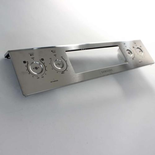Samsung Part# DG94-00480C Control Assembly (OEM)
