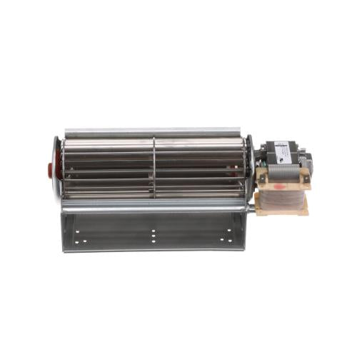 Samsung Part# DE81-07021A Cooling Fan - Genuine OEM