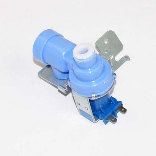 Kenmore Refrigerator Water Inlet Valve (Single Coil) 795.71022.010