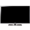 Samsung UN55D6300SFXZA 55-Inch 1080P 120Hz Led HD TV Parts