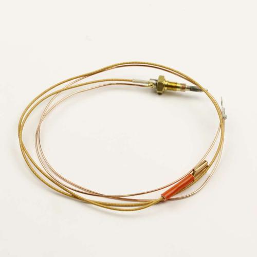 Bertazzoni Thermocouple 508059