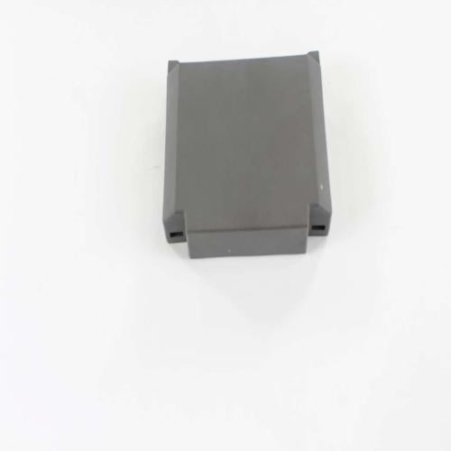 Whirlpool Part# WPW10359552 Dishrack Housing (OEM)