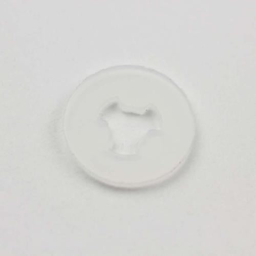 Panasonic Washer - A6408-3280