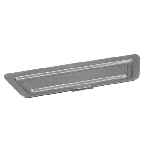 Electrolux Tray,Drip,Stainless - 5304527042