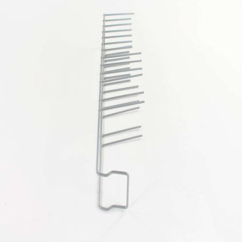 Fisher / Paykel Crock Insert Inter Fit Ctd - 524947