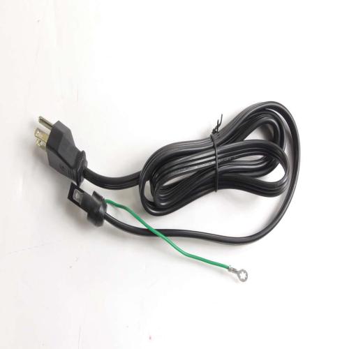 Kenmore Dryer Main Power Cord 110.6617801