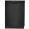 Whirlpool WHIADB1700ADB1 Dishwasher Parts