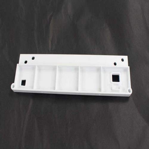Electrolux Bracket,Crisper Cover,Lh - 297092701