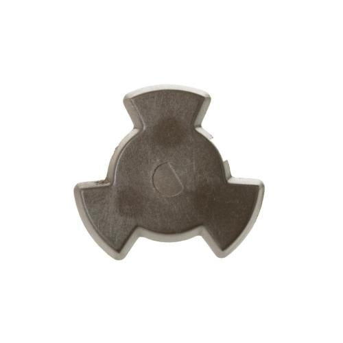 GE Part# WB06X10375 Coupler (OEM)