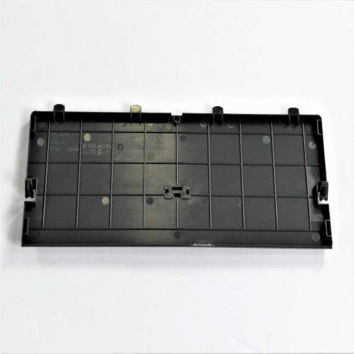 LG Part# MCK69301211 Mold Cover - Genuine OEM
