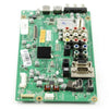 Lg Dms Chassis Assembly - CRB32313601