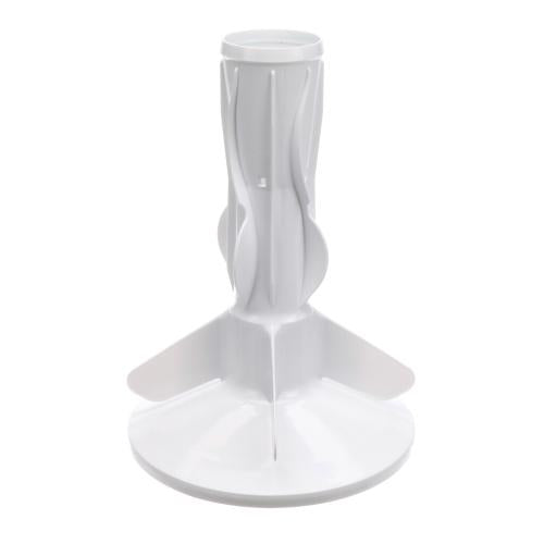 Whirlpool Agitator WP63235