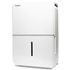 Toshiba TDDP5012ES2C 50 Pint Dehumidifier Parts