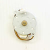 Samsung Motor Step - JC31-00009A