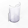 Delonghi Pulp Container, Toned-Transpar - BR64290627