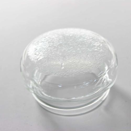 Dacor Part# 86852 Light Lens (OEM)