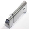 LG Television Stand Base Assembly - AAN75689001