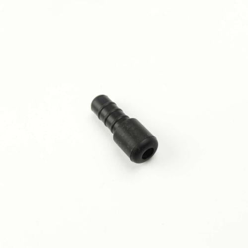 Saeco Blk Steam Tube Insert V2 Smr/H - 421941301142
