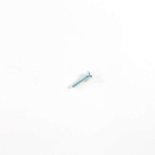 Whirlpool Part# W10295997 Screw (OEM)