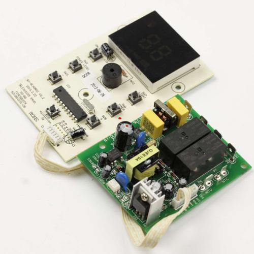 Delonghi Control Board - 5210810101