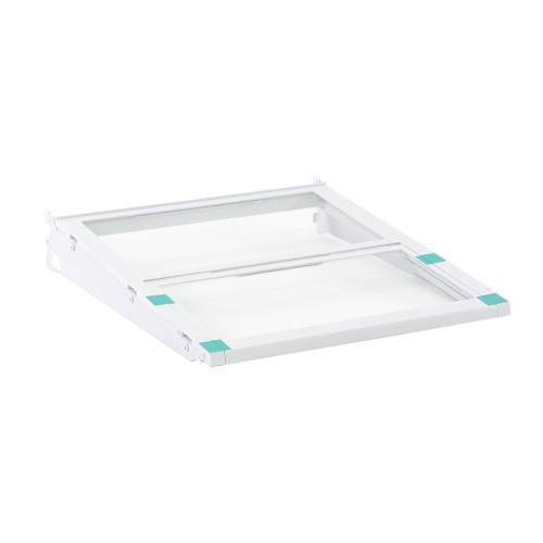 Kenmore Frame Slide Shelf As - 30122-0043300-01