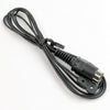 Denon Use Up Inv Sub 9630158006 - 3950029002