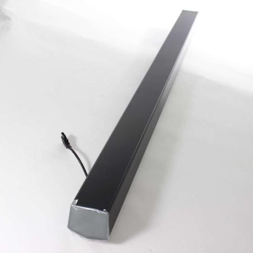 Sony Sp Box R Service - A-1906-640-A