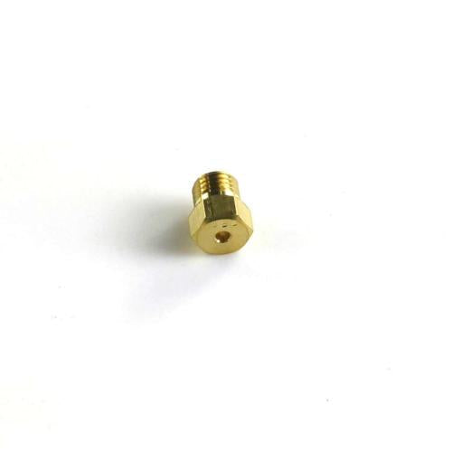Whirlpool Part# W10821182 Orifice (OEM)