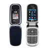 LG VX8360 Mobile Phone With Music Player, Dual Stereo Speakers, 1.3 Mp Parts