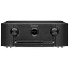 Marantz SR6008 7.2-Channel Home Theater Receiver With Apple Airplay Parts