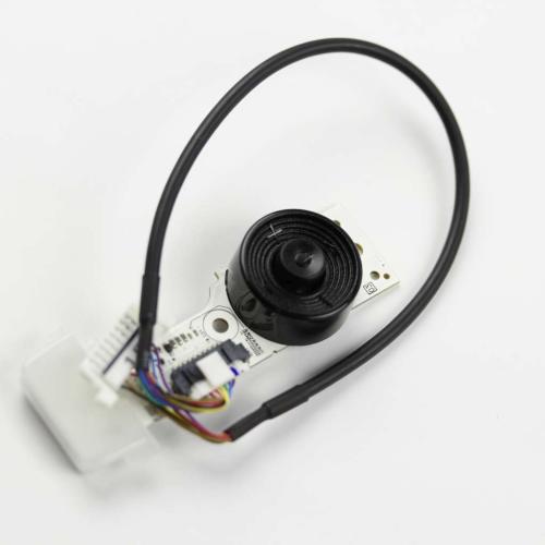 Samsung Assembly Board P-5Way Switch F - BN96-22457K
