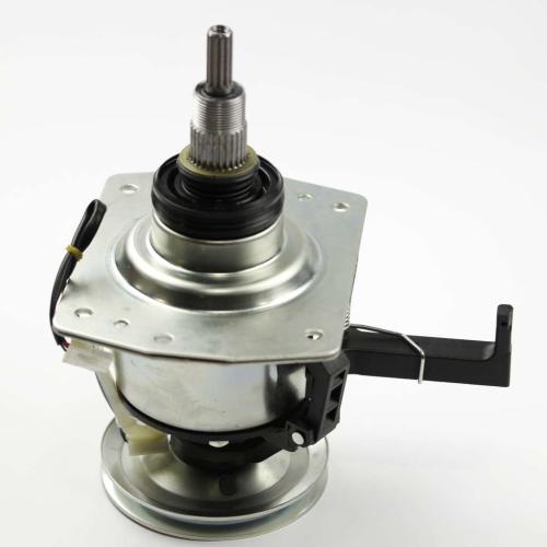 Samsung Part# DC97-16984B Clutch Assembly (OEM)