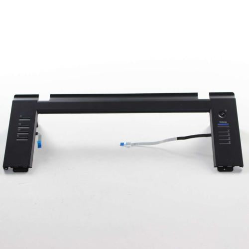 Lenovo Part# 60Y4140 Mecha Top Case 15W (OEM)