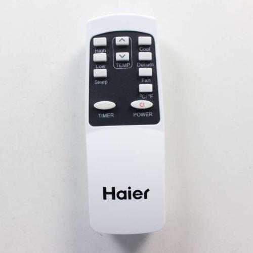 GE Part# WJ26X22482 Remote Control - Genuine OEM