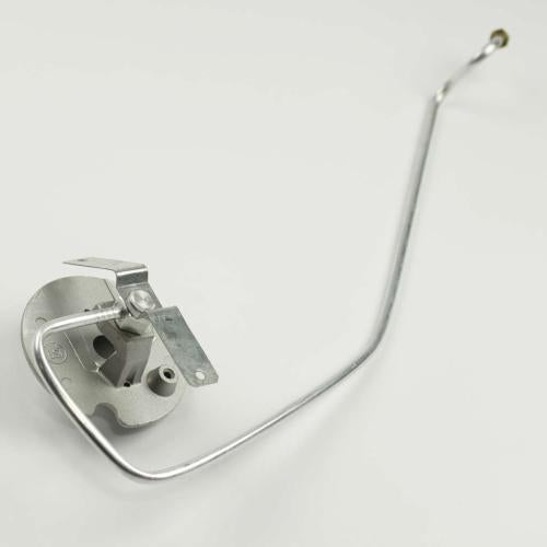 Whirlpool Part# WP7527P086-60 Orifice Holder (OEM)