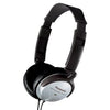 Panasonic RPHT215 Stereo Headphones Parts