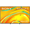 Sony K55XR50C 55-Inch Led Tv