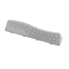 Midea Baffle - 12138100002403