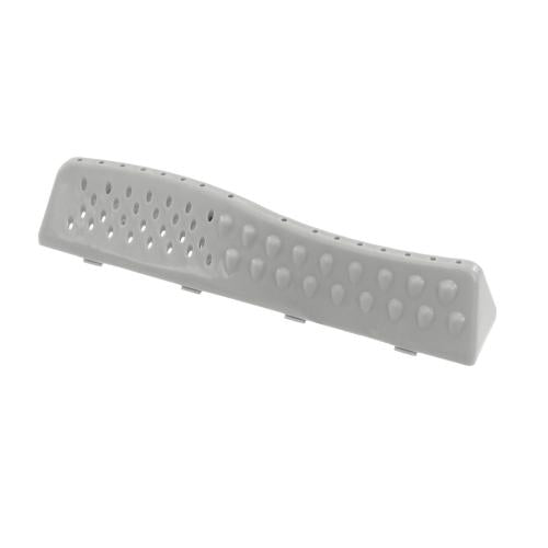 Midea Baffle - 12138100002403