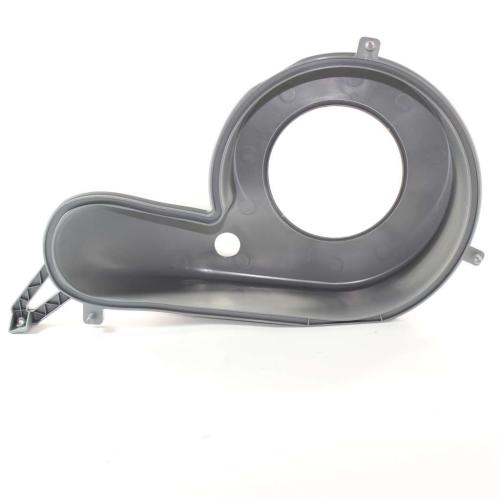 Haier Part# 301161660043 Volute (OEM)