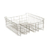 GE Coated Rack Assembly Upper WD28X21719