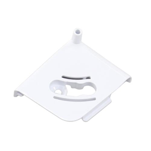 Midea Right Holder - 12131000075028