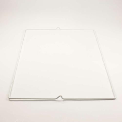 Electrolux Frame-Shelf,Sliding,Full Width - 240372407