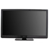 Panasonic TCP60ST30 60