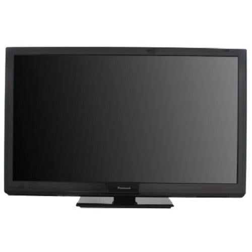 Panasonic TCP60ST30 60" Plasma Tv