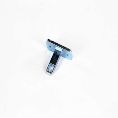 Frigidaire Part# 807654201 Catch (OEM)