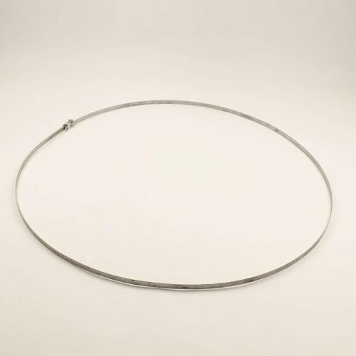 Whirlpool Clamp Seal-Ring (Bellow to outer tub) WP8182210
