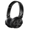 Philips SHB3060BK/27 Bluetooth Stereo Headset Parts