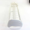 Haier Panel - Front - AC-5200-407