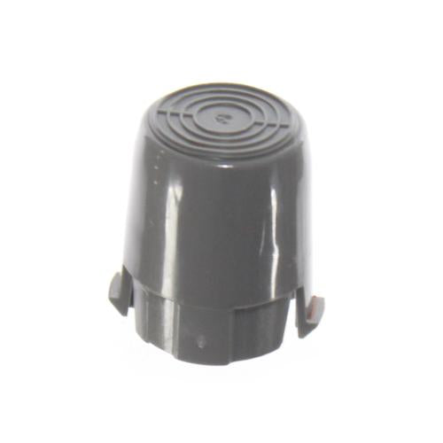 LG Holder Assembly AEJ74840001